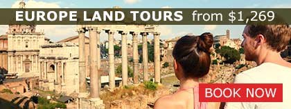 europe-tours_420x158