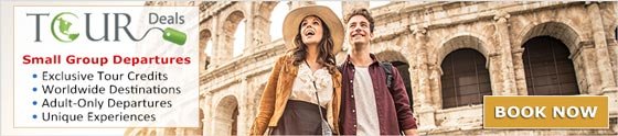tour-deals-banner_560