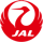 Japan Airlines