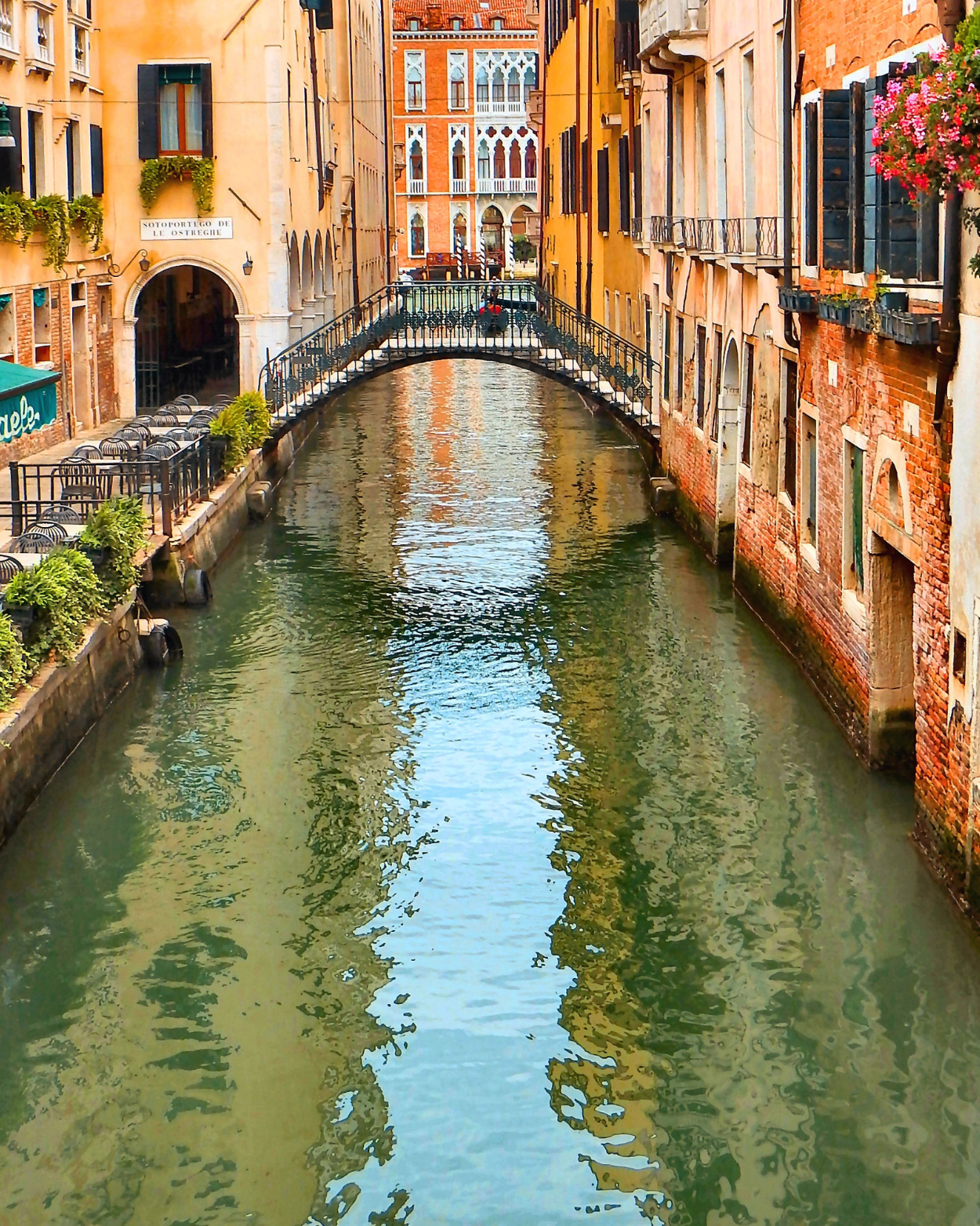 Bangkok